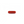 Load image into Gallery viewer, Red Coral - Moonga - 4.03 Carat - Pramogh