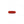 Load image into Gallery viewer, Red Coral - 4.03 Carat