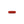 Load image into Gallery viewer, Red Coral - 4.03 Carat