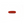 Load image into Gallery viewer, Red Coral - Moonga - 4.5 Carat - Pramogh