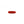 Load image into Gallery viewer, Red Coral - 4.5 Carat