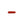 Load image into Gallery viewer, Red Coral - 4.5 Carat
