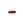 Load image into Gallery viewer, Red Coral - 3.85 Carat