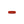 Load image into Gallery viewer, Red Coral - Moonga - 3.9 Carat - Pramogh