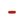 Load image into Gallery viewer, Red Coral - 3.9 Carat