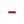Load image into Gallery viewer, Red Coral - 4.5 Carat