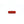 Load image into Gallery viewer, Red Coral - Moonga - 4.2 Carat - Pramogh