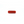 Load image into Gallery viewer, Red Coral - 4.2 Carat