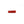Load image into Gallery viewer, Red Coral - 4.2 Carat
