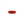 Load image into Gallery viewer, Red Coral - Moonga - 4.2 Carat - Pramogh