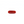 Load image into Gallery viewer, Red Coral - 4.2 Carat
