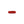 Load image into Gallery viewer, Red Coral - 4.2 Carat