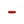 Load image into Gallery viewer, Red Coral - Moonga - 4.5 Carat - Pramogh