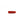 Load image into Gallery viewer, Red Coral - 4.5 Carat