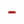 Load image into Gallery viewer, Red Coral - 4.5 Carat
