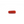 Load image into Gallery viewer, Red Coral - Moonga - 4.2 Carat - Pramogh