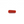 Load image into Gallery viewer, Red Coral - 4.2 Carat