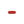 Load image into Gallery viewer, Red Coral - 4.2 Carat