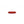 Load image into Gallery viewer, Red Coral - Moonga - 4.2 Carat - Pramogh