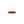 Load image into Gallery viewer, Red Coral - 4.2 Carat