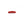 Load image into Gallery viewer, Red Coral - 4.2 Carat