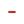 Load image into Gallery viewer, Red Coral - Moonga - 4.2 Carat - Pramogh