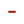 Load image into Gallery viewer, Red Coral - 4.2 Carat