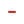 Load image into Gallery viewer, Red Coral - 4.2 Carat