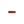 Load image into Gallery viewer, Red Coral - Moonga - 4.5 Carat - Pramogh