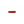 Load image into Gallery viewer, Red Coral - 4.5 Carat