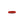 Load image into Gallery viewer, Red Coral - 4.37 Carat