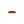 Load image into Gallery viewer, Red Coral - 4.37 Carat