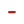 Load image into Gallery viewer, Red Coral - 4.3 Carat