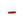 Load image into Gallery viewer, Red Coral - Moonga - 4.3 Carat - Pramogh