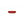 Load image into Gallery viewer, Red Coral - 4.3 Carat