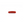 Load image into Gallery viewer, Red Coral - 4.3 Carat