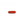 Load image into Gallery viewer, Red Coral - Moonga - 4.2 Carat - Pramogh