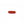 Load image into Gallery viewer, Red Coral - 4.2 Carat
