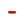 Load image into Gallery viewer, Red Coral - Moonga - 3.95 Carat - Pramogh