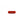 Load image into Gallery viewer, Red Coral - 3.95 Carat