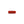 Load image into Gallery viewer, Red Coral - Moonga - 4.2 Carat - Pramogh