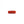 Load image into Gallery viewer, Red Coral - 4.2 Carat
