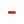 Load image into Gallery viewer, Red Coral - 4.2 Carat