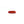 Load image into Gallery viewer, Red Coral - Moonga - 3.65 Carat - Pramogh
