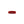Load image into Gallery viewer, Red Coral - 3.63 Carat