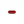 Load image into Gallery viewer, Red Coral - Moonga - 3.6 Carat - Pramogh