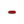 Load image into Gallery viewer, Red Coral - 3.6 Carat
