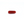 Load image into Gallery viewer, Red Coral - 3.6 Carat