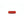 Load image into Gallery viewer, Red Coral - Moonga - 4.2 Carat - Pramogh