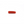 Load image into Gallery viewer, Red Coral - 4.2 Carat
